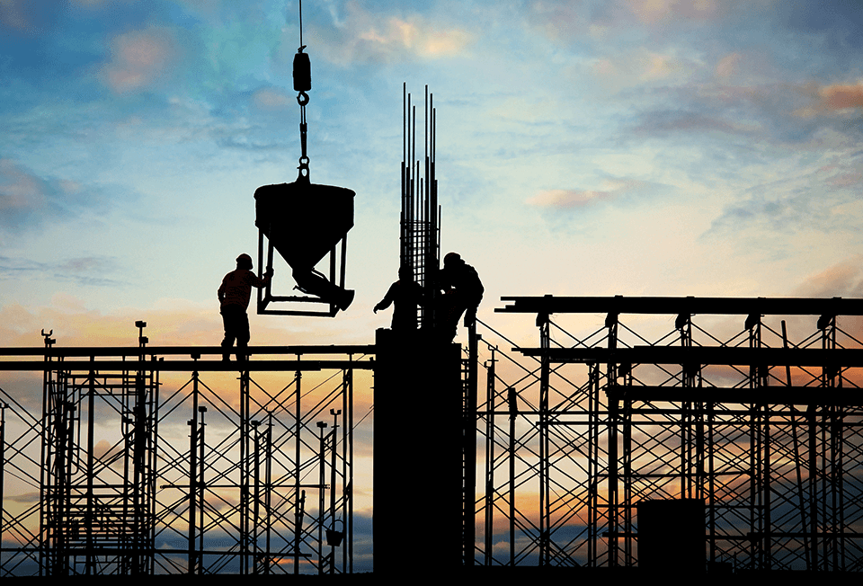 fotos_proyectos_0000_1