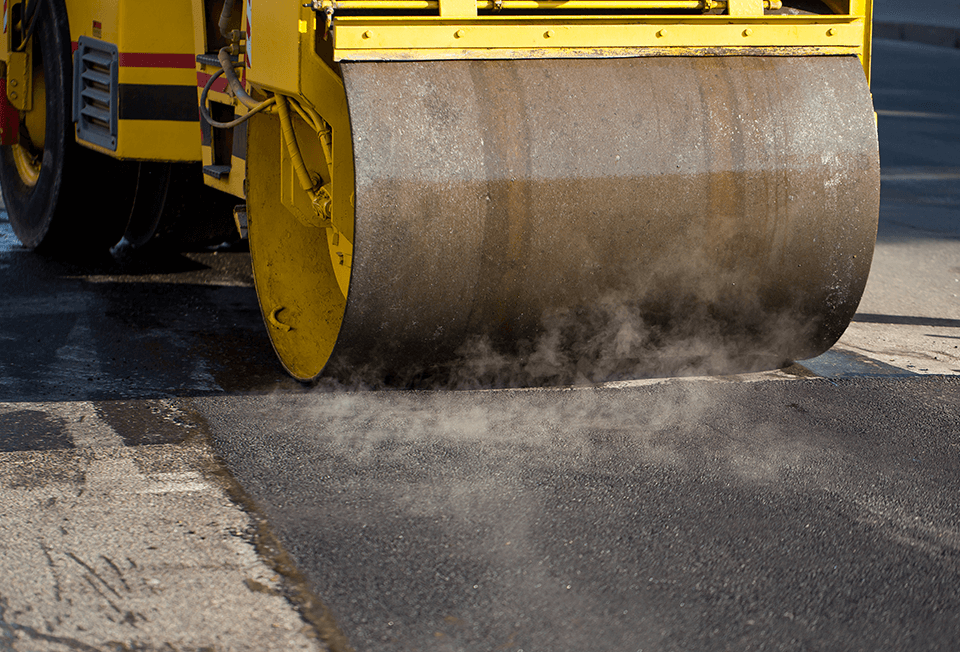 fotos_proyectos_0001_2