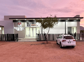 fotos_proyectos_carrusel_0000_1