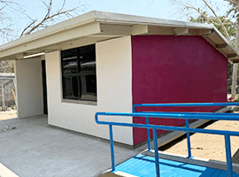 fotos_proyectos_carrusel_0001_2