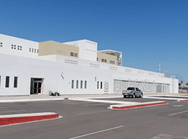 fotos_proyectos_carrusel_0002_3