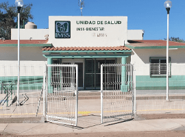 fotos_proyectos_carrusel_0003_4